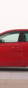 SEAT Ibiza V , Salon Polska, 1. Właściciel, Serwis ASO, Klimatronic,-4