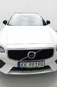 Volvo V90 II-2