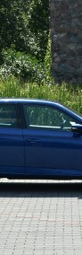 Skoda Fabia III 1.0 MPI 60KM 2017r. Klima TEMPOMAT Xenon Led-3