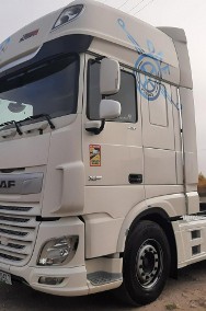 DAF xf 480-2