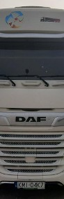 DAF xf 480-3