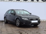 Audi A4 IV (B8) , Navi, Klimatronic, Tempomat, Parktronic,