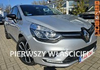 Renault Clio V Nawigacja, telefon, nagłośnienie, czujniki parkowania