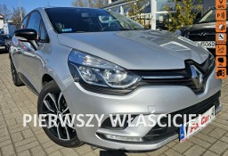 Renault Clio V Nawigacja, telefon, nagłośnienie, czujniki parkowania