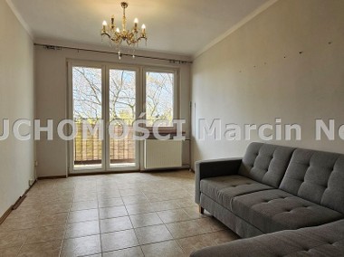 Mieszkanie, sprzedaż, 37.50, Kutno, Kutno, Kutnowski (pow.)-1