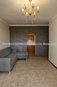 Mieszkanie, sprzedaż, 37.50, Kutno, Kutno, Kutnowski (pow.)-2