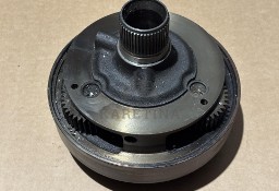 John Deere 6125 6175 6510 6610 Kosz Sprzęgłowy AutoPowr L231486 L230667 L230669 L230689 L230799
