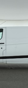 Ford Transit Transit Custom L2H1, Van, 300, VAT 23%, Salon PL, Bixenon, Klimatyz-4