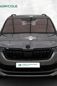 Skoda Kodiaq Skoda Kodiaq 2.0 TDI 4x4 SportLine-2