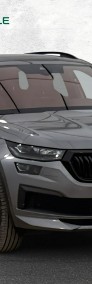 Skoda Kodiaq Skoda Kodiaq 2.0 TDI 4x4 SportLine-3
