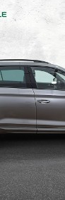 Skoda Kodiaq Skoda Kodiaq 2.0 TDI 4x4 SportLine-4
