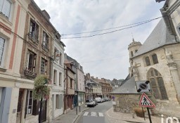 Lokal HONFLEUR