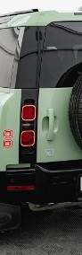 Land Rover Defender III PY66839#110 3.0 D300 mHEV SE Podgrz.i wentyl.f Salon PL VAT23%-4