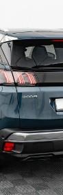 Peugeot 3008 II CB338NG#1.6 PureTech Hybrid PHEV Allure Pack Salon PL VAT23%-4