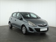 Opel Corsa D , HAK, El. szyby