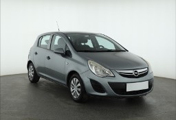 Opel Corsa D , HAK, El. szyby