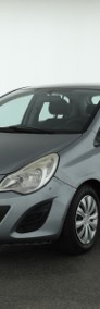 Opel Corsa D , HAK, El. szyby-3