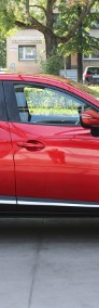 Mazda CX-3 Bezwypadkowy-Bardzo bogata wersja wyposazenia-Serwis-GWARANCJA !!!-4