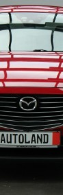 Mazda CX-3 Bezwypadkowy-Bardzo bogata wersja wyposazenia-Serwis-GWARANCJA !!!-3