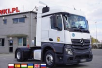 Mercedes-Benz Actros 1842 / 2024 / 160 tys. km / 3 sztuki_249702
