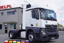 Mercedes-Benz Actros 1842 / 2024 / 160 tys. km / 3 sztuki_249702