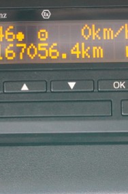 1842 / 2024 / 160 tys. km / 3 sztuki_249702-2