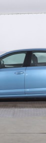 Skoda Octavia III , Salon Polska, VAT 23%, Klimatronic, Tempomat, Parktronic-4