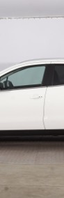 Suzuki SX4 S-Cross , Serwis ASO, Klimatronic, Tempomat, Parktronic,-4