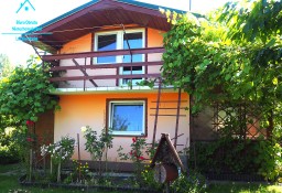 Dom Wadowice