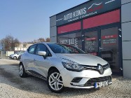 Renault Clio IV (54) GWARANCJA Zarejestrowany Udok. przebieg LED Zamiana RATY