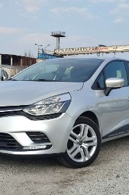 (54) GWARANCJA Zarejestrowany Udok. przebieg LED Zamiana RATY-2