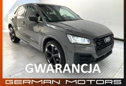 Audi Q2 Matrix Led / Virtual / Panorama / Hak / S-line / Kamera / Gwarancja