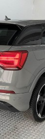 Audi Q2 Matrix Led / Virtual / Panorama / Hak / S-line / Kamera / Gwarancja-4