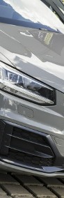 Audi Q2 Matrix Led / Virtual / Panorama / Hak / S-line / Kamera / Gwarancja-3