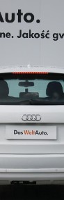 Audi Q5 I (8R) 2.0 TDI_4x4_S tronic_PL_ASO_Bezwypadkowy_Gwarancja-4