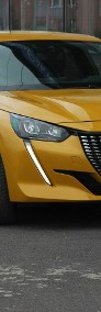 Peugeot 208 II Navi*Klima*FullLed*Radar*AsysToru*Temp*Komp*Alu*Android*GwarVGS !!!-3