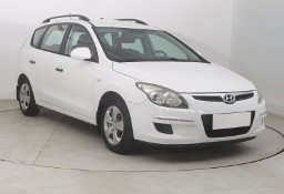 Hyundai i30 I , Salon Polska, Klima, Parktronic