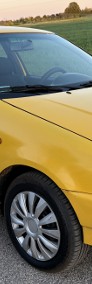 - SDI - tylko 178 tyś km / SPRAWNE / wymieniony rozrząd olej-3