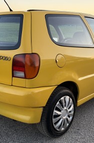 - SDI - tylko 178 tyś km / SPRAWNE / wymieniony rozrząd olej-2