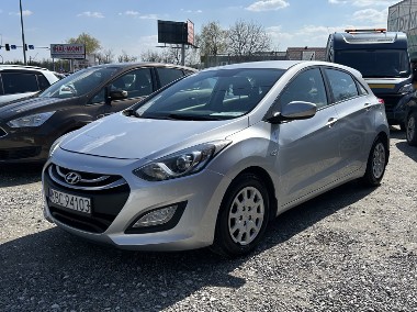 BENZYNA-1