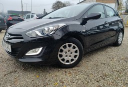 Hyundai i30 II Tylko 87.000km!!* Jak nowy*