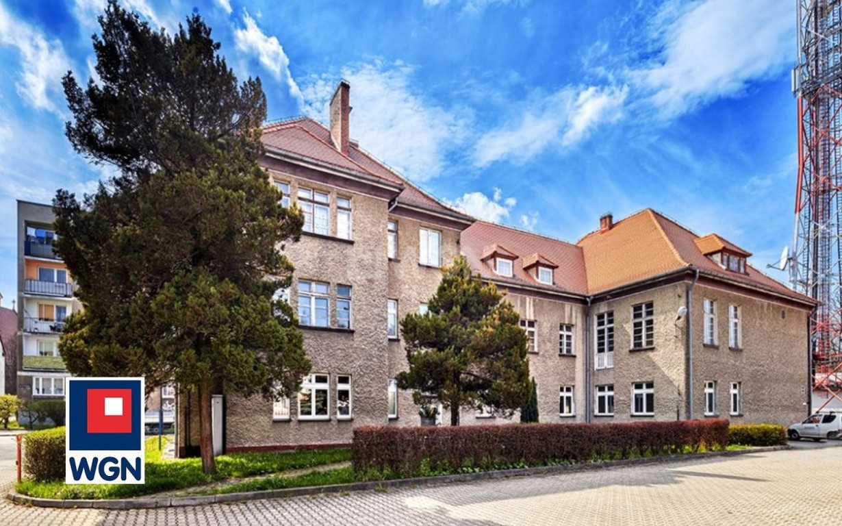 Lokal usługowy na sprzedaż, 4719 m², 50 pomieszczeń Kędzierzyn-Koźle - View 5