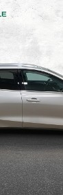 Ford Focus IV Ford Focus 1.5 EcoBlue Titanium X aut Kombi-4