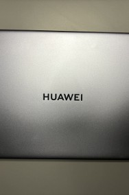 Huawei Matebook 14S 16/512 GB szary-2