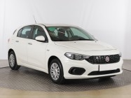 Fiat Tipo II , Salon Polska, 1. Właściciel, Serwis ASO, GAZ, Klima,