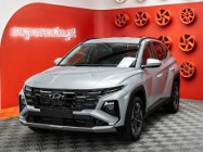 Hyundai Tucson III 1.6 T-GDi HEV Smart 2WD aut 1.6 T-GDi HEV Smart 2WD aut 239KM