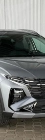 Hyundai Tucson III 1.6 T-GDi HEV Smart 2WD aut 1.6 T-GDi HEV Smart 2WD aut 239KM-3