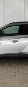 Hyundai Tucson III 1.6 T-GDi HEV Smart 2WD aut 1.6 T-GDi HEV Smart 2WD aut 239KM-4