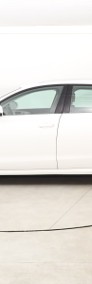 Audi A6 IV (C7) , 217 KM, Automat, Skóra, Xenon, Bi-Xenon, Klimatronic,-4