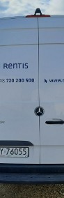 Mercedes-Benz Sprinter-4